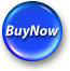 buy.jpg (1693 bytes)
